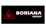 Boriana Group