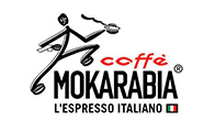 mokarabia